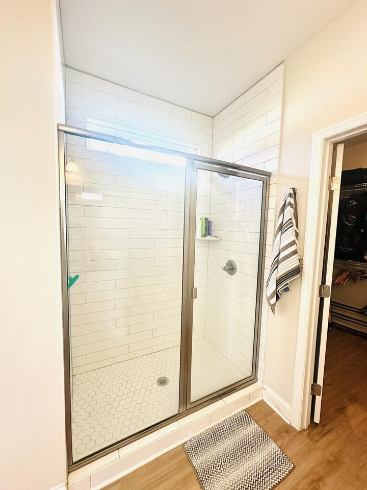 7973 Capri Ct - Photo 6 of 45