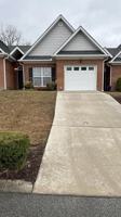 featured image of 1005 Grey Oaks Ln