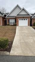 1005 Grey Oaks Ln - Photo 1 of 1