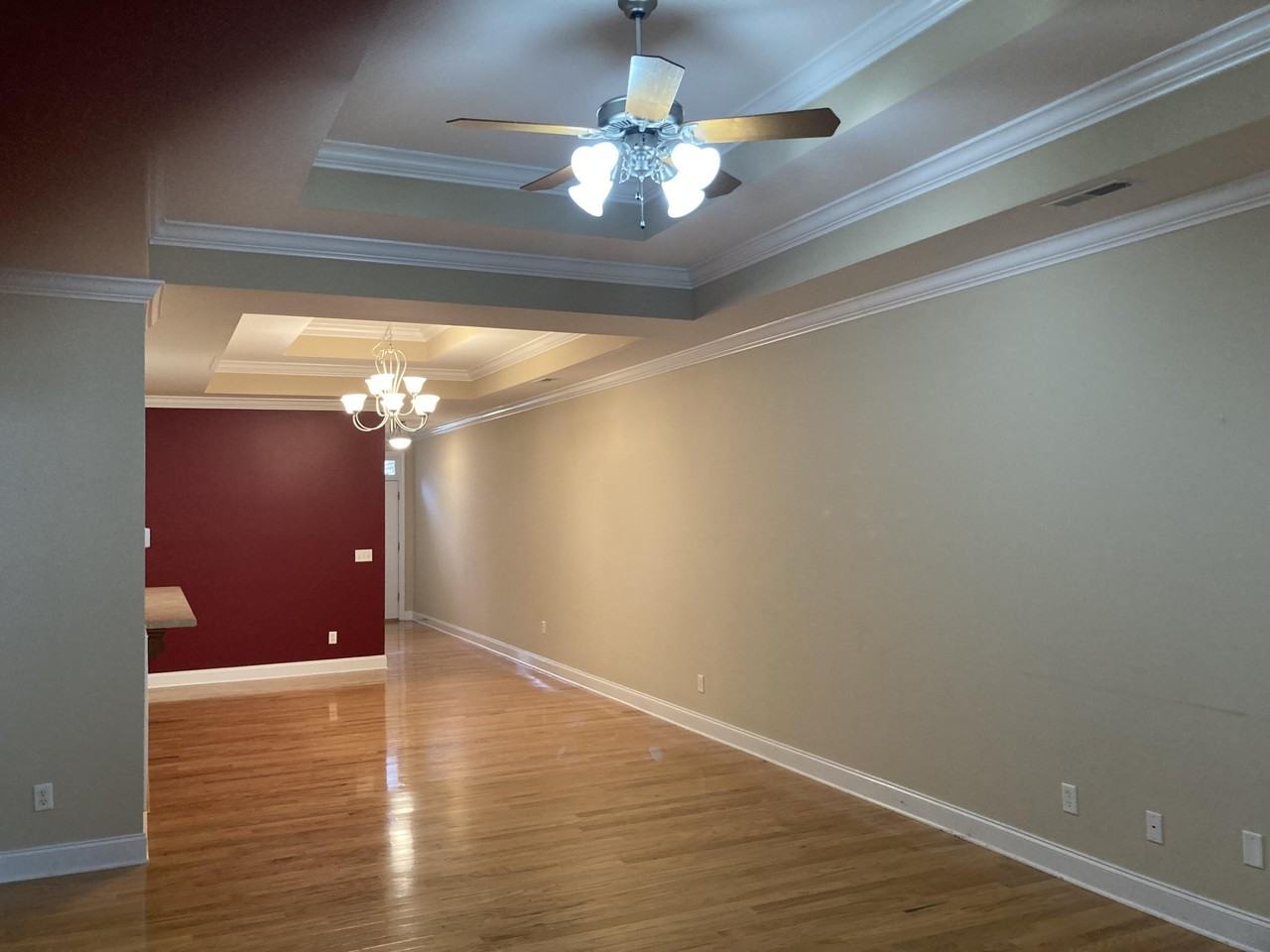1005 Grey Oaks Ln - Photo 4 of 25