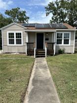 4326 Harry St - Photo 1 of 1