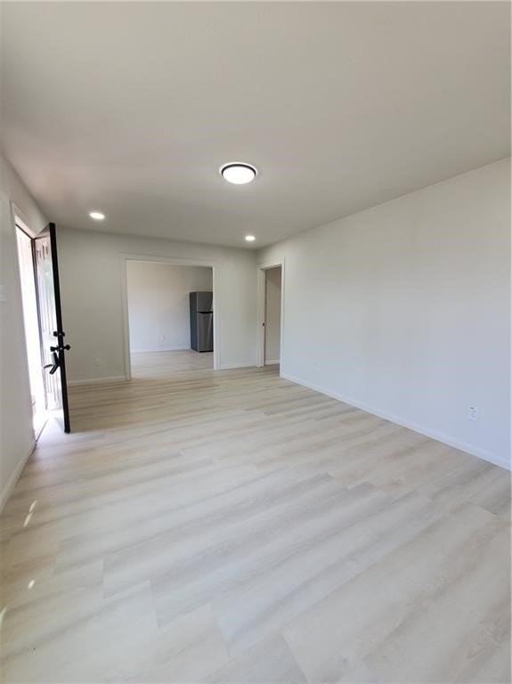4326 Harry St - Photo 2 of 8
