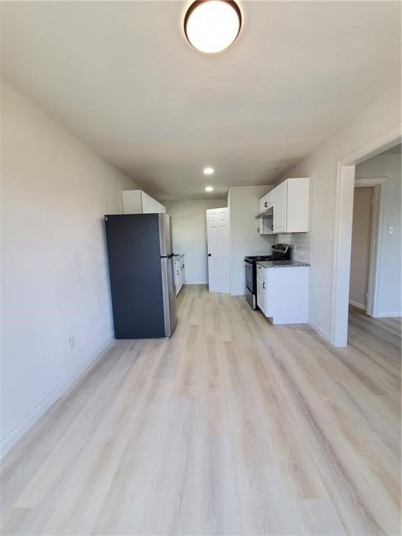 4326 Harry St - Photo 3 of 8