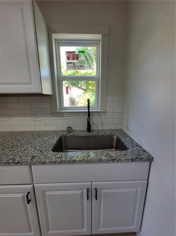 4326 Harry St - Photo 4 of 8