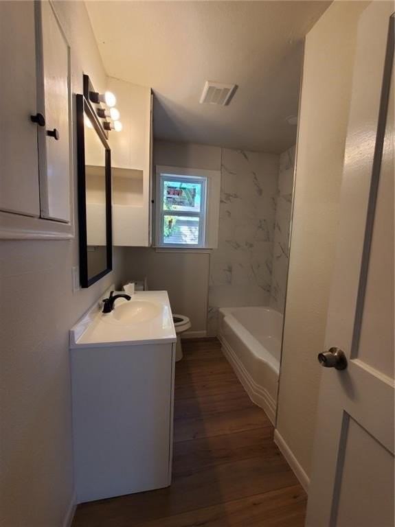 4326 Harry St - Photo 5 of 8