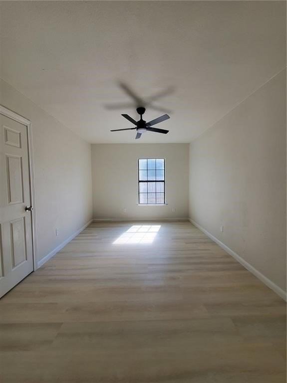 4326 Harry St - Photo 6 of 8