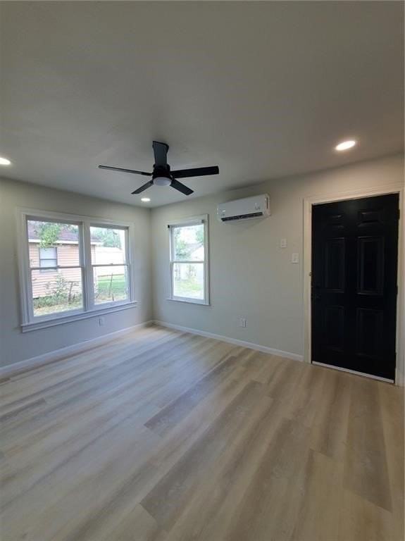 4326 Harry St - Photo 7 of 8