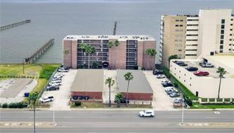 4334 Ocean Dr #403 - Photo 1 of 1