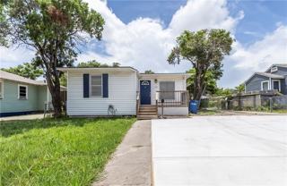1545 Wynwood St - Photo 1 of 1