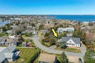 15 Bay View Rd - Photo 1 of 1