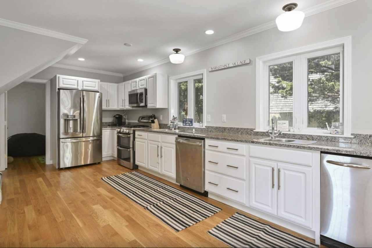 15 Bay View Rd - Photo 6 of 16