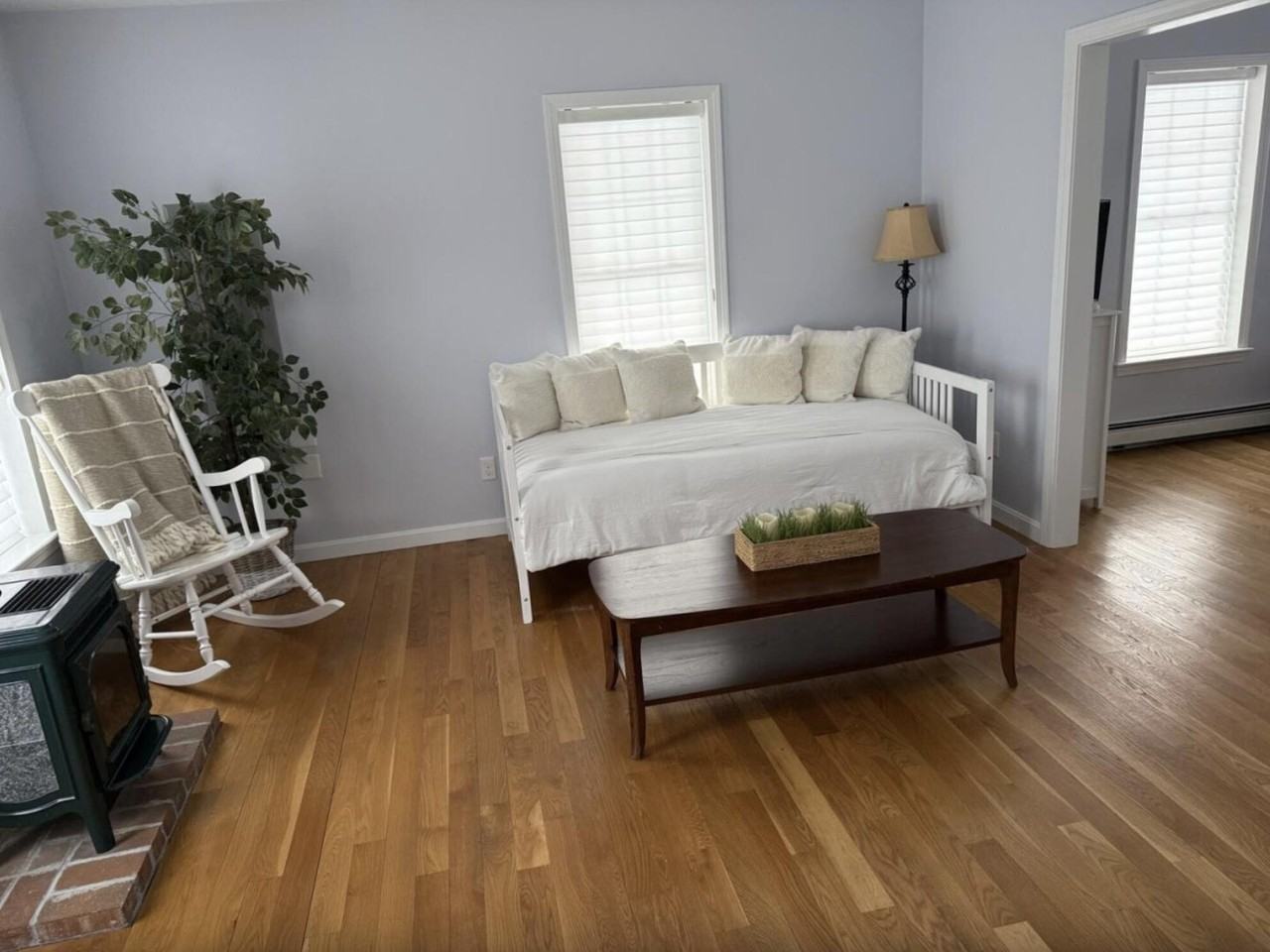 15 Bay View Rd - Photo 7 of 16