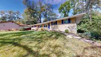 32 Marion St - Photo 1 of 1