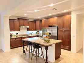 570 Calle Vibrante - Photo 1 of 1