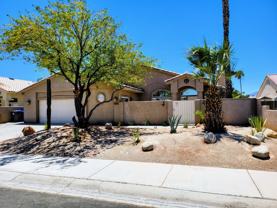 67235 Garbino Rd - Photo 1 of 1
