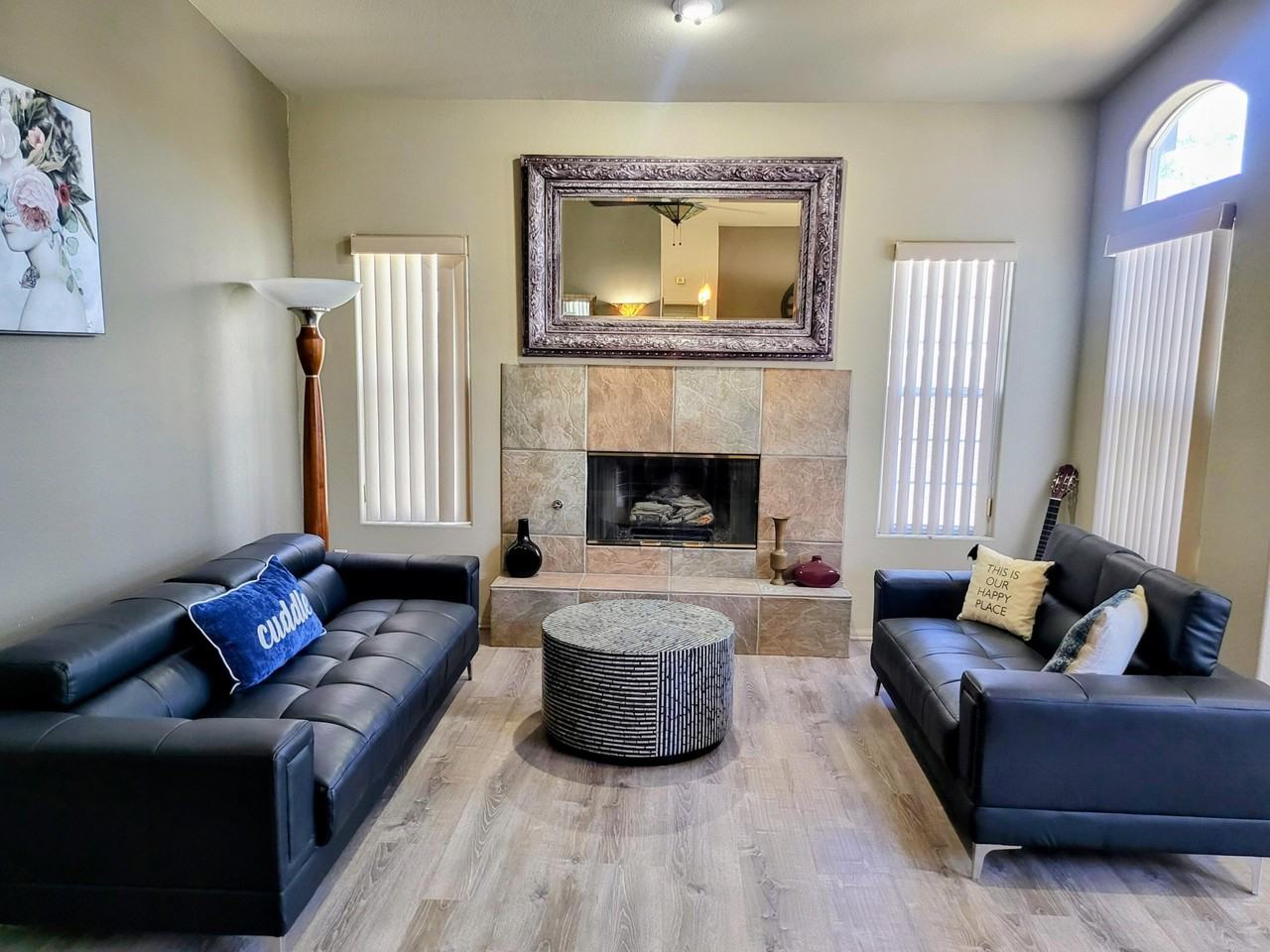67235 Garbino Rd - Photo 6 of 45
