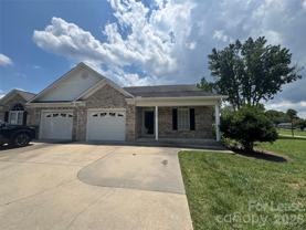 1025 S Church St - Photo 1 of 1