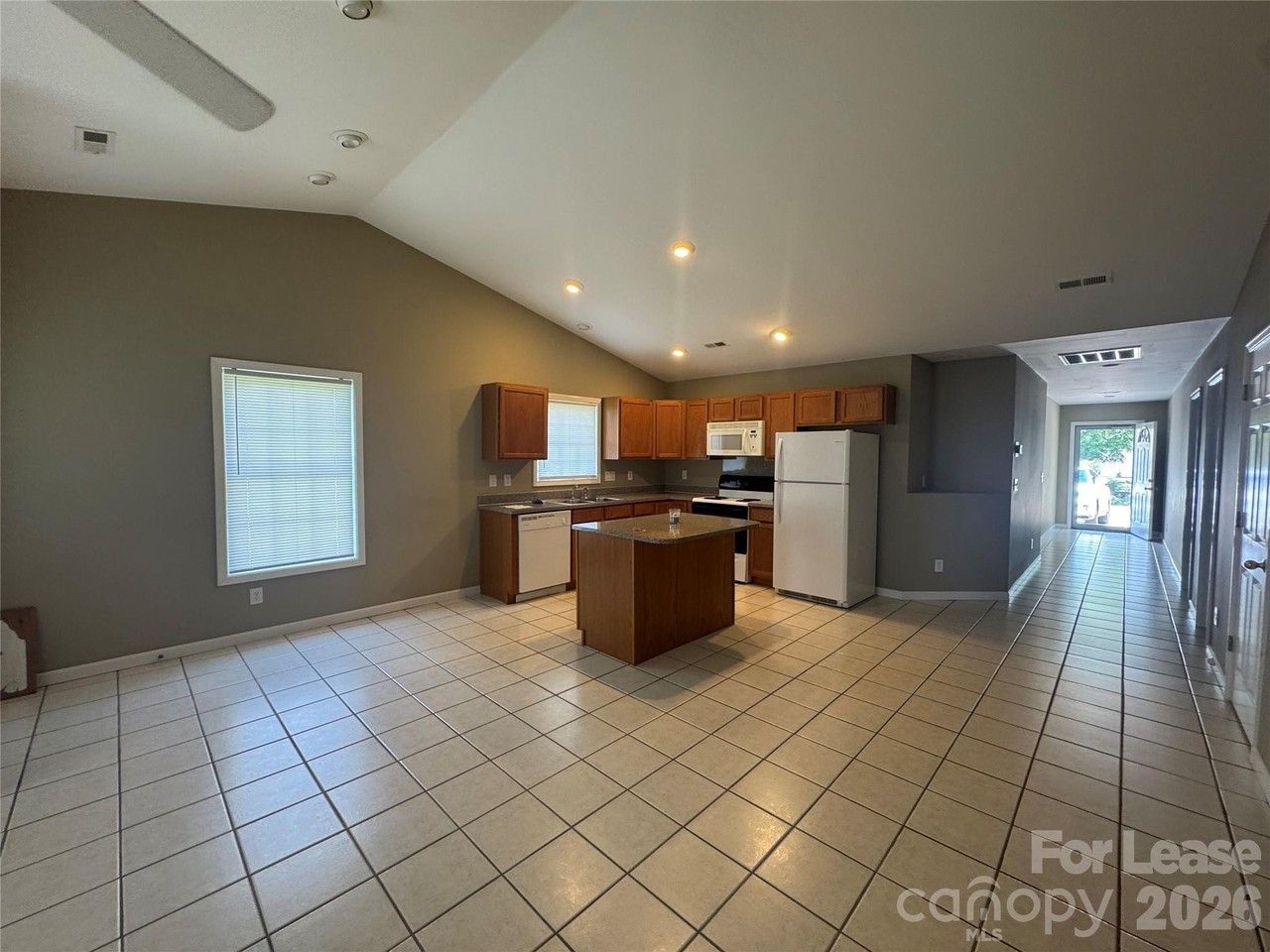 1025 S Church St - Photo 2 of 20