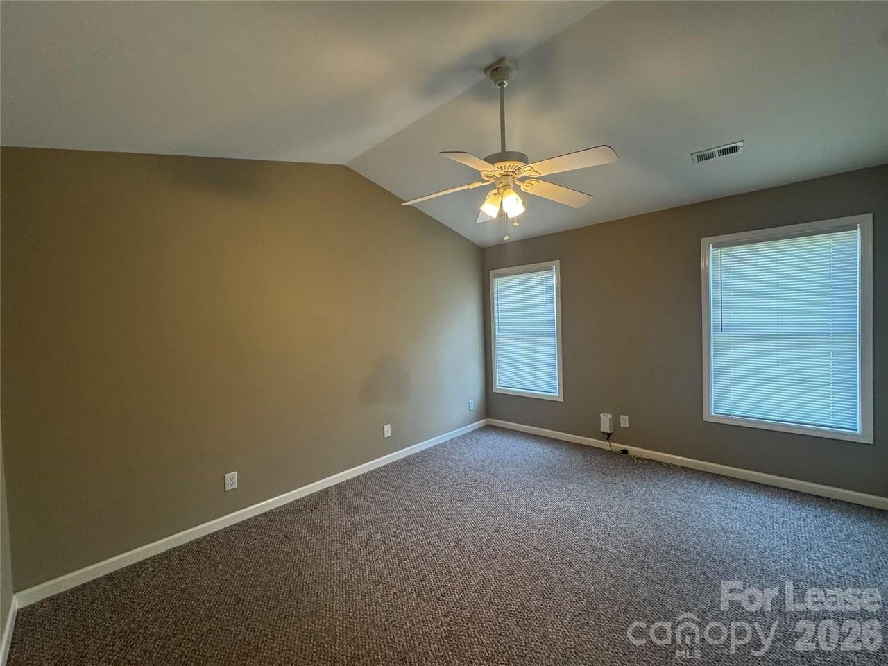1025 S Church St - Photo 7 of 20