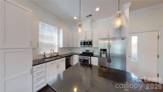 930 Steel House Blvd - Photo 1 of 1