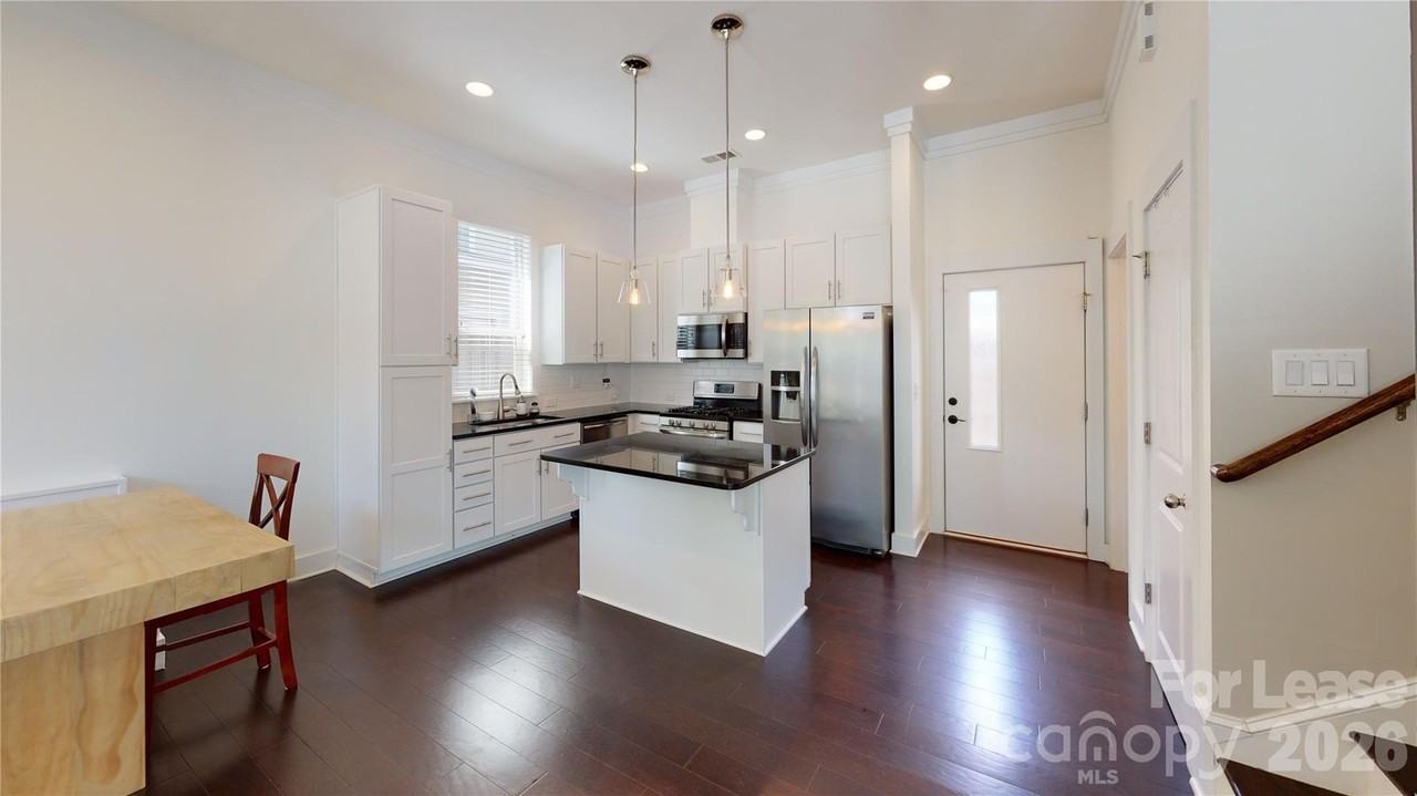 930 Steel House Blvd - Photo 2 of 20