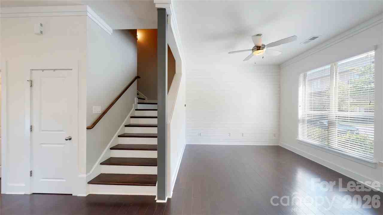 930 Steel House Blvd - Photo 5 of 20