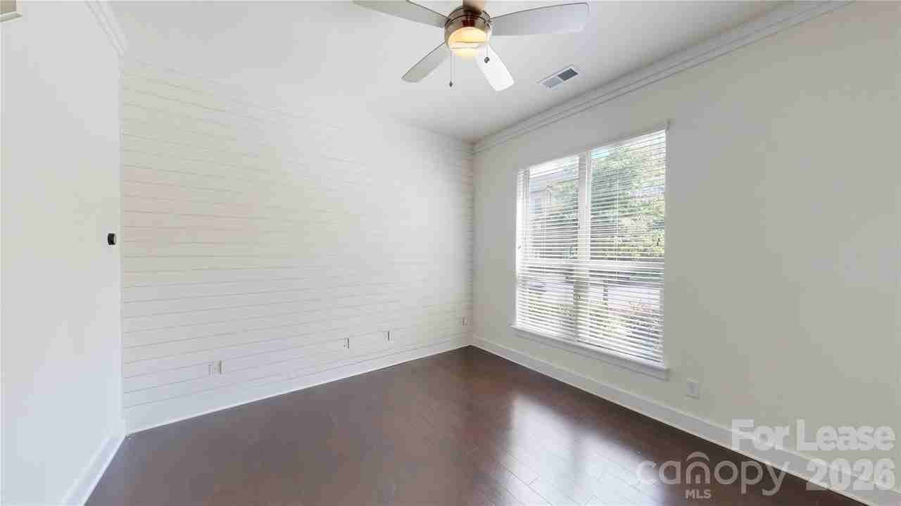 930 Steel House Blvd - Photo 6 of 20