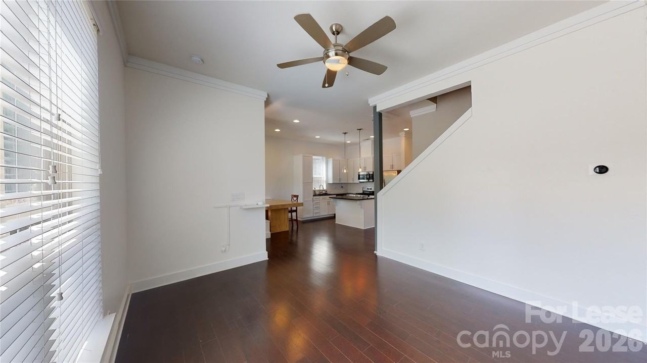 930 Steel House Blvd - Photo 7 of 20