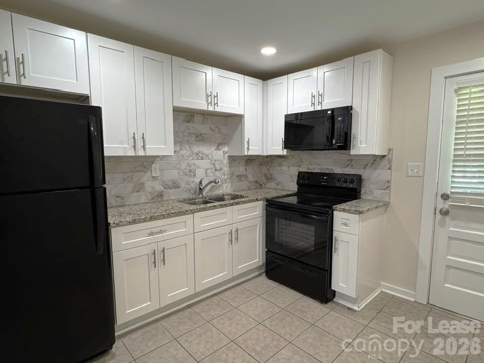 19612 Oak St #3 - Photo 4 of 17