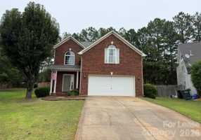 featured image of 4151 Griswell Dr Nw