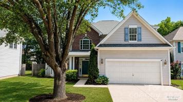featured image of 118 Walmsley Pl