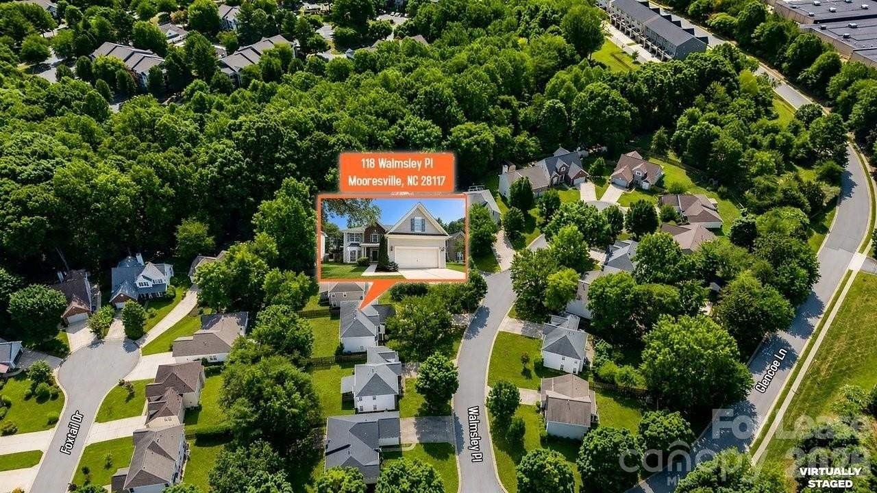 118 Walmsley Pl - Photo 3 of 45