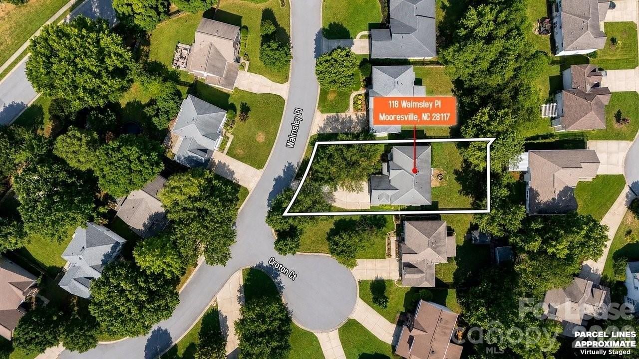 118 Walmsley Pl - Photo 4 of 45