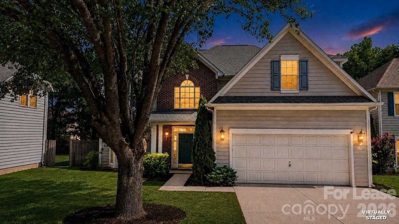 118 Walmsley Pl - Photo 5 of 45