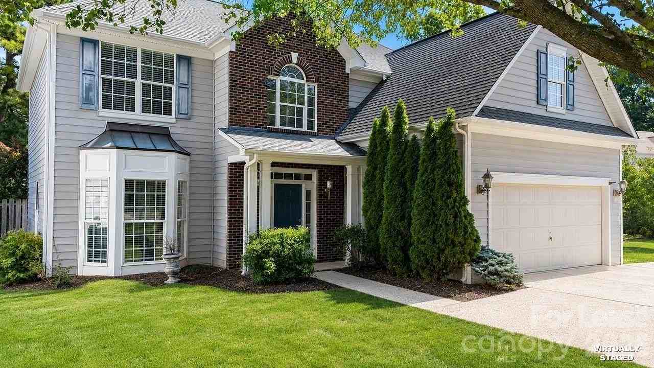 118 Walmsley Pl - Photo 6 of 45