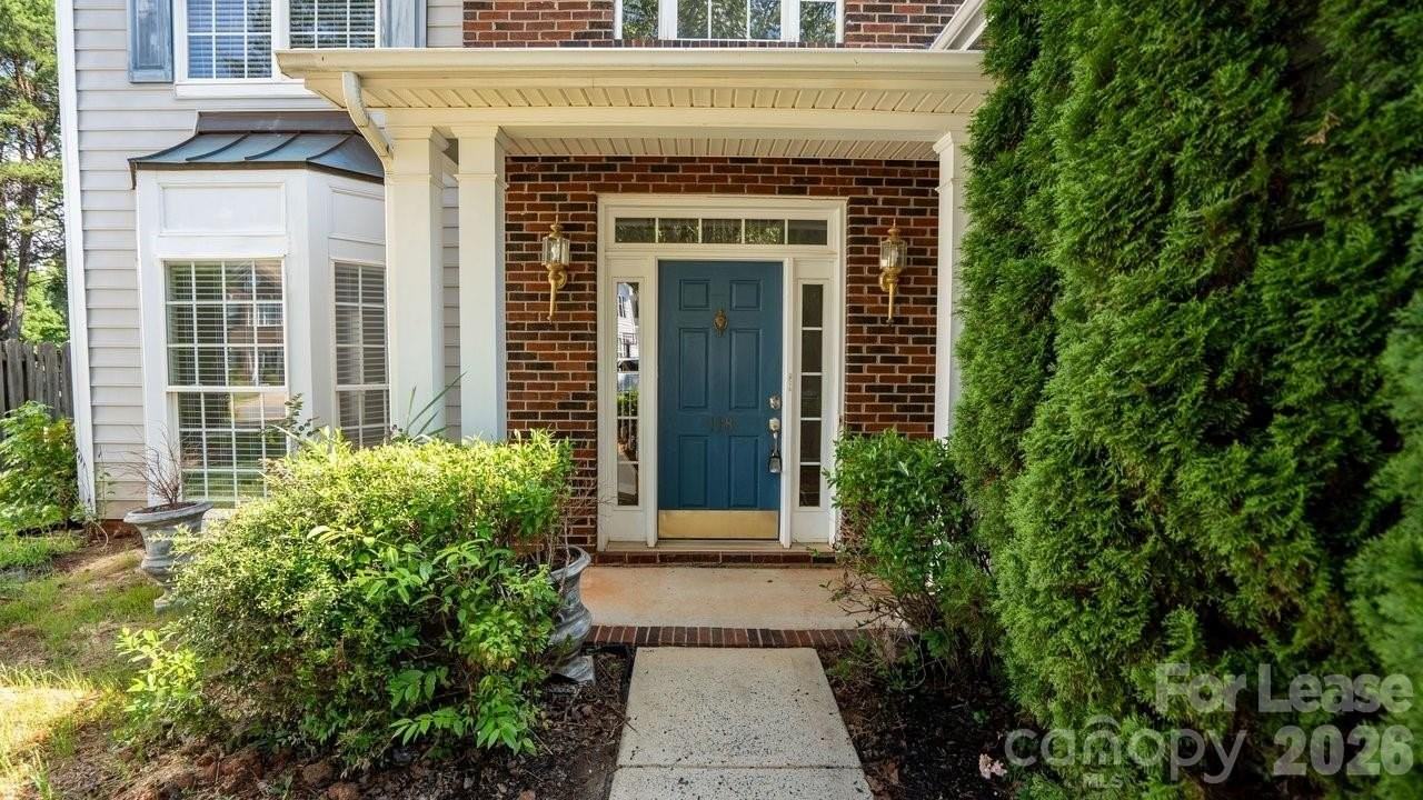 118 Walmsley Pl - Photo 7 of 45