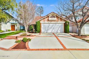 26914 Deerweed Trl - Photo 1 of 1
