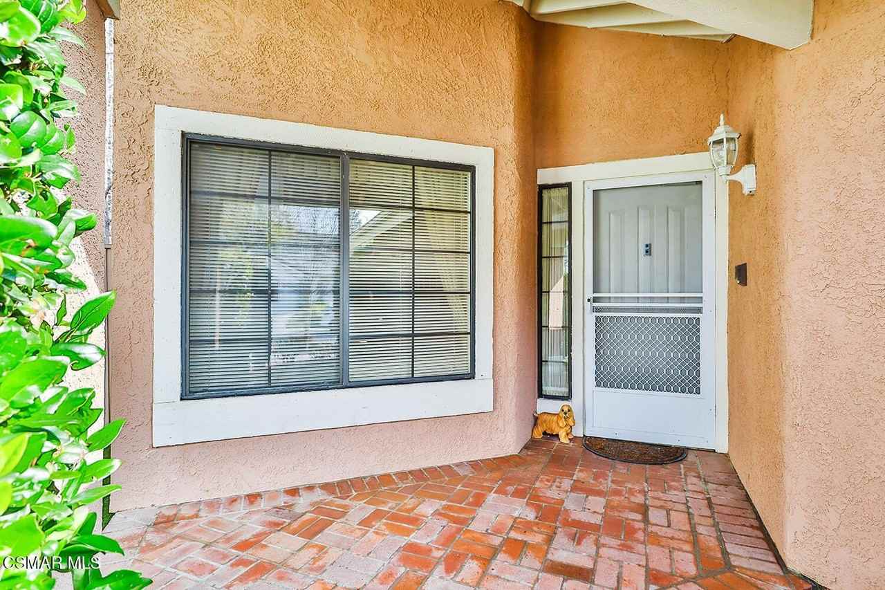26914 Deerweed Trl - Photo 5 of 37