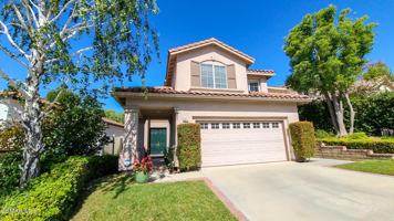 featured image of 2851 Silk Oak Ave