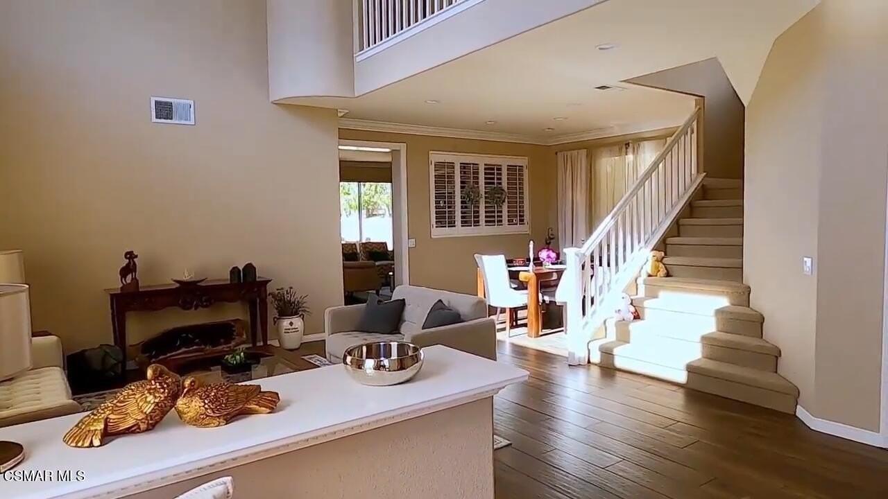 2851 Silk Oak Ave - Photo 3 of 30