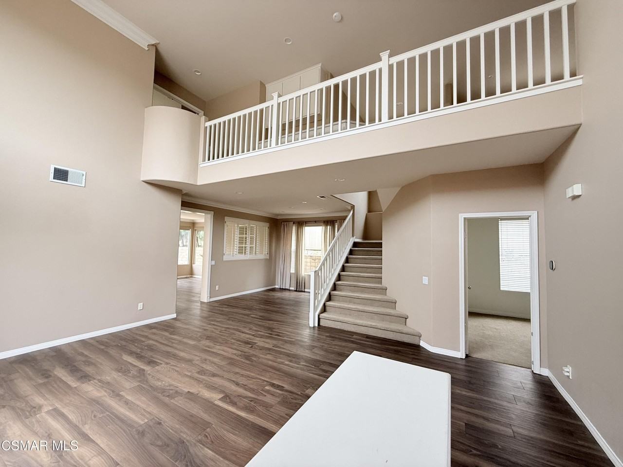2851 Silk Oak Ave - Photo 4 of 30