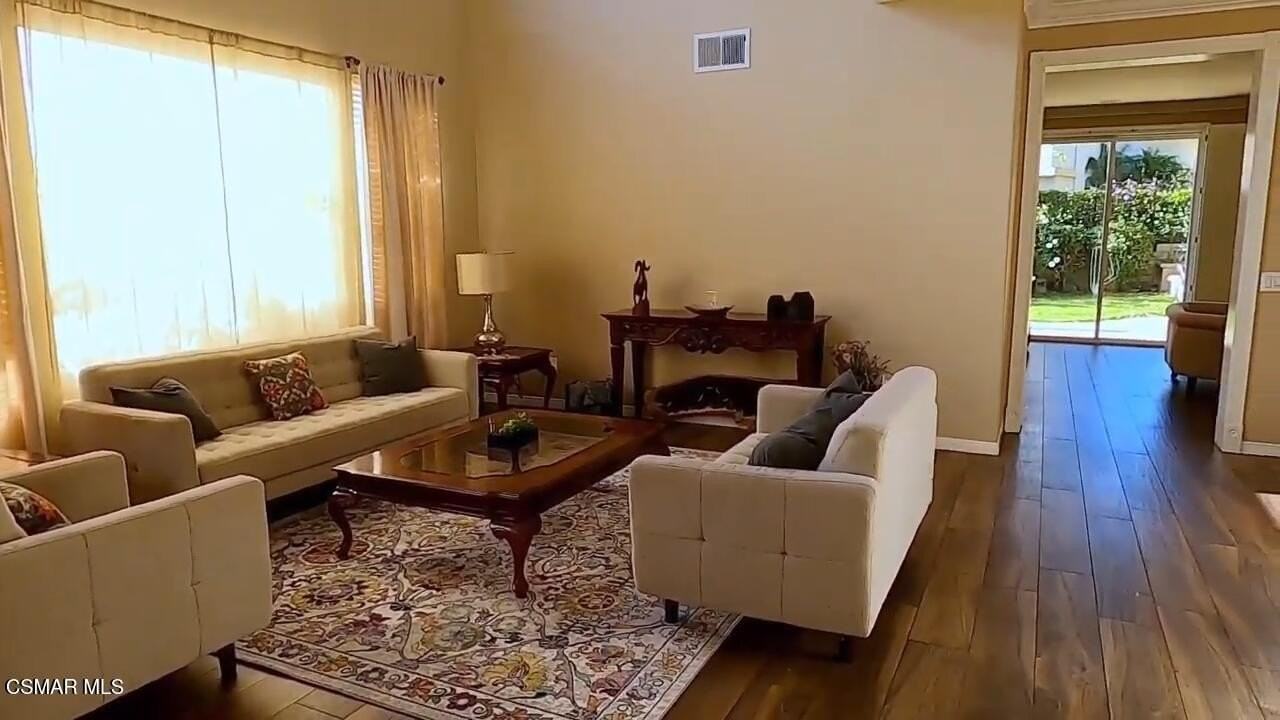 2851 Silk Oak Ave - Photo 6 of 30