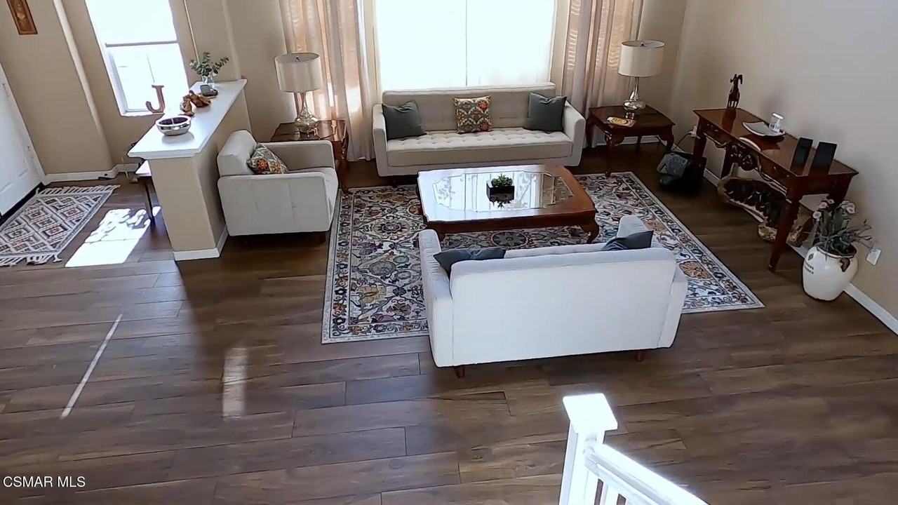 2851 Silk Oak Ave - Photo 7 of 30
