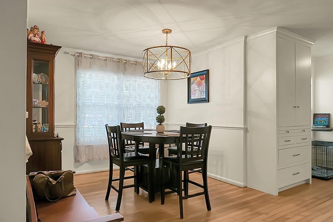 1044 Planters Pl - Photo 5 of 28