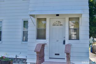 37 Putnam St - Photo 1 of 1