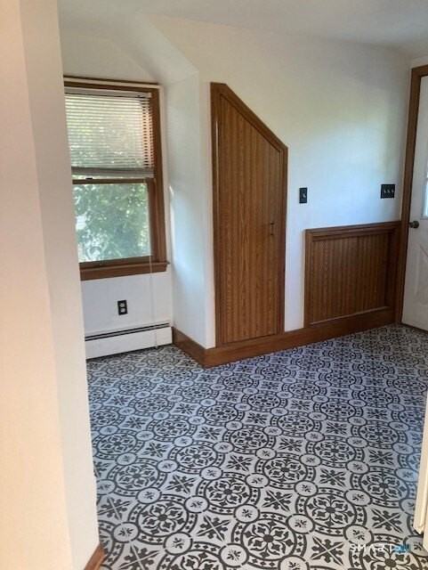 59 Fair St - Photo 3 of 24