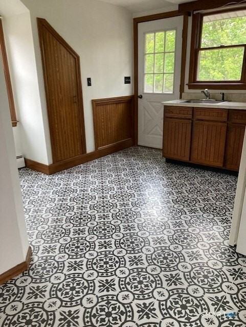 59 Fair St - Photo 5 of 24