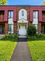 featured image of 20 Woodsedge Dr #5B