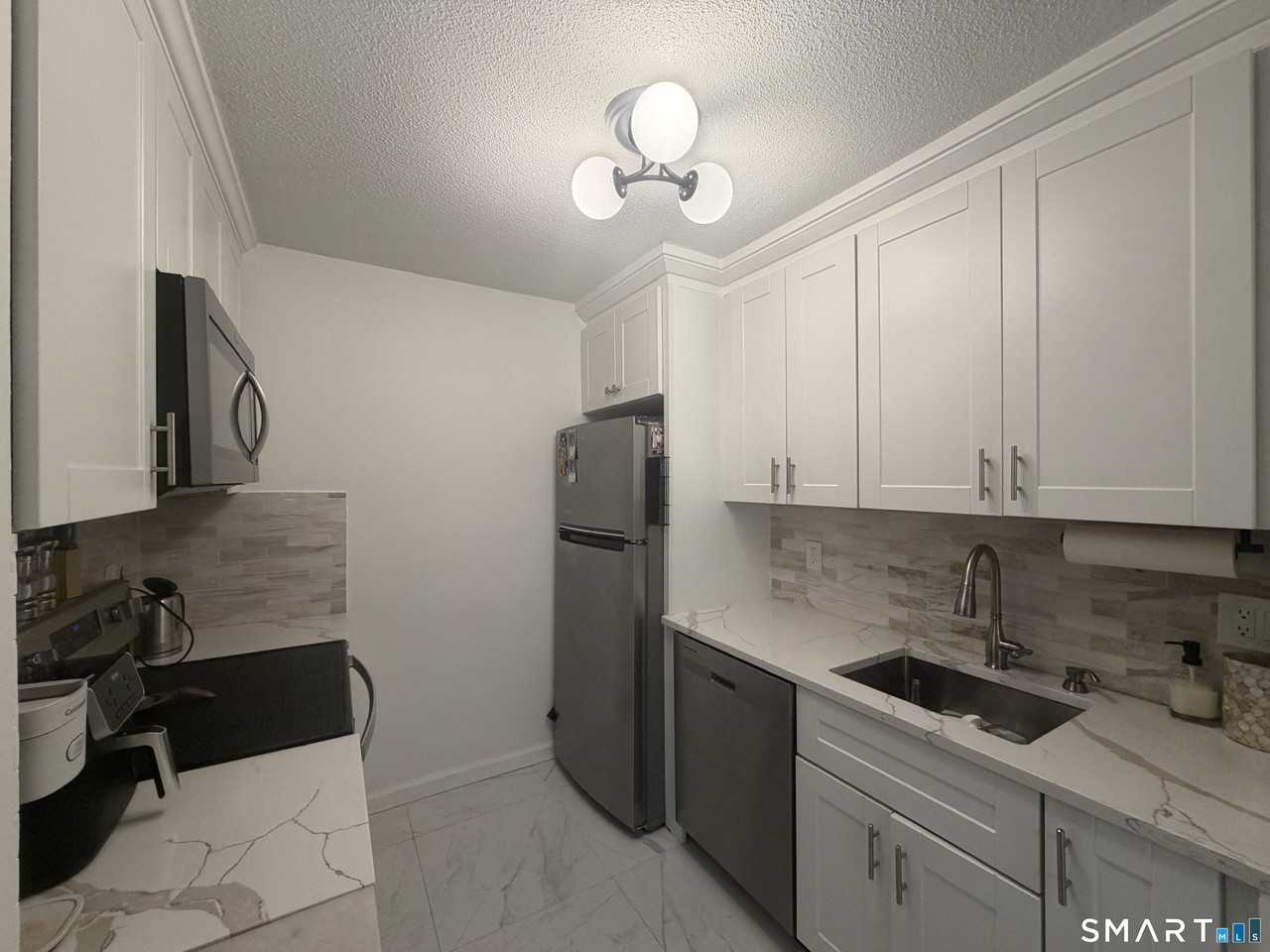 3699 Broadbridge Ave #234 - Photo 2 of 14