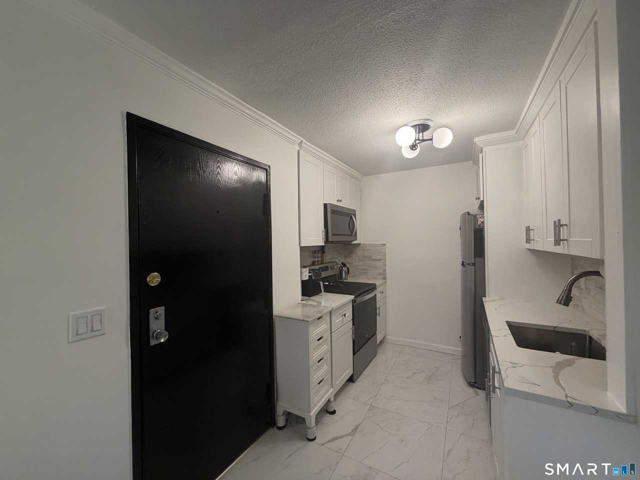 3699 Broadbridge Ave #234 - Photo 3 of 14